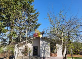 Продам дом, 150 м2, деревня Волынь