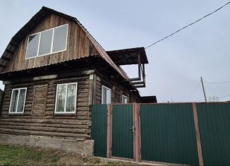 Продается дом, 60 м2, Благовещенск, Волочаевский переулок, 17