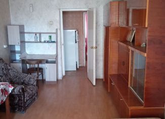 Сдача в аренду 2-ком. квартиры, 46 м2, Архангельск, Воскресенская улица, 92