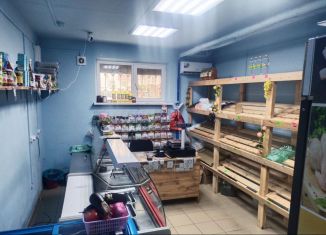 Помещение свободного назначения на продажу, 17.03 м2, Ростов-на-Дону, переулок Амет Хана Султана, 7, Октябрьский район