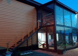 Аренда дома, 70 м2, село Нугуш, улица Губайдуллина, 2