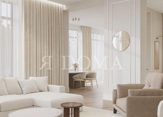 Продается дом, 383 м2, посёлок Дома отдыха Успенское