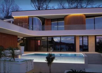 Продам дом, 300 м2, Саратов, Трудовой переулок