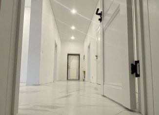 Дом на продажу, 136 м2, деревня Духовец, Георгиевская улица