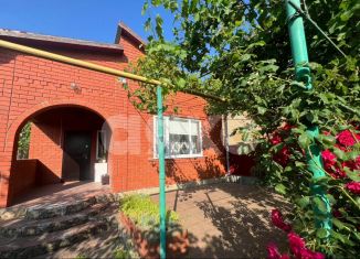 Продажа дома, 83 м2, Темрюк, улица Коммунаров, 17