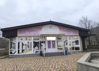 Продается помещение свободного назначения, 386.4 м2, Нефтекумск, улица 50 лет Пионерии, 2А