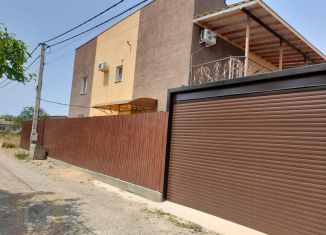 Продажа дома, 210 м2, село Уютное, Виноградная улица, 11