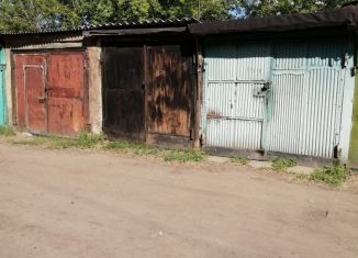 Продам гараж, Тайшет, территория гаражный массив Автомобилист, с1/1/1
