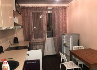 Аренда однокомнатной квартиры, 40 м2, Старый Оскол, микрорайон Макаренко, 11В, ЖК Мастер