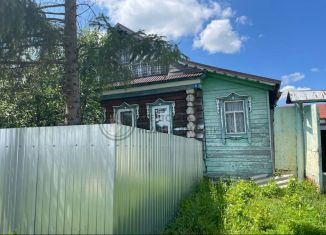 Продается дом, 49 м2, село Кирби, Гвардейская улица, 31