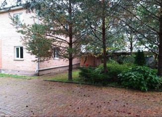 Продается дом, 210 м2, деревня Новинки, деревня Новинки, 64