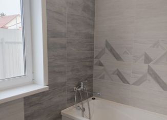 Продаю дом, 100 м2, посёлок городского типа Смышляевка