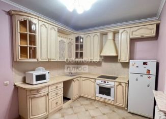 Сдам в аренду 1-комнатную квартиру, 40 м2, Липецк, улица П.И. Смородина, 9А