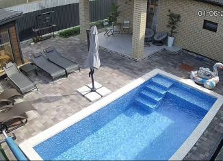 Продам дом, 96 м2, Краснодарский край, Лесная улица