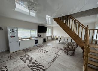 Продажа дома, 115 м2, Пенза, СНТ Заря, 58