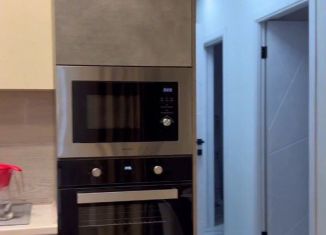 Сдам в аренду 2-ком. квартиру, 55.2 м2, Краснодар, микрорайон Черемушки, улица Димитрова, 202