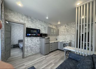 Сдам в аренду 2-комнатную квартиру, 35 м2, Республика Башкортостан, улица Шафиева, 44/1