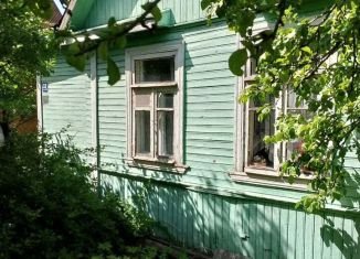 Продам дачу, 36 м2, Санкт-Петербург, 4-я аллея, 32