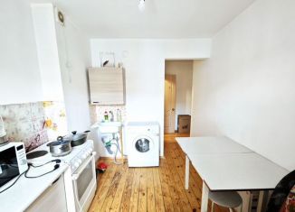 Сдаю 1-ком. квартиру, 30 м2, Улан-Удэ, 113-й микрорайон, 21