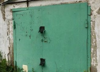 Продается гараж, 18 м2, Нефтекамск