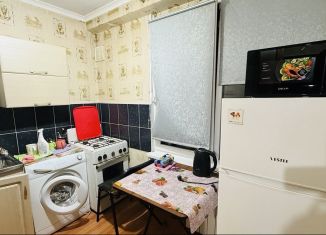 Сдам 2-комнатную квартиру, 45 м2, Кингисепп, улица Жукова, 4