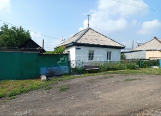Продажа дома, 40.8 м2, Ленинск-Кузнецкий, улица Папанина
