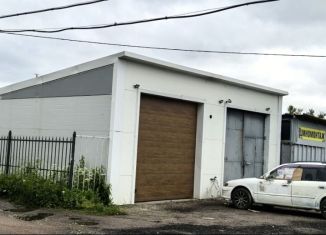 Продаю гараж, 30 м2, Пушкин