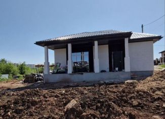 Продается дом, 85 м2, Республика Башкортостан, Октябрьская улица