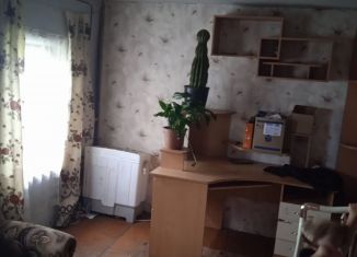 Продам дом, 58 м2, город Мариинск, Топольная улица