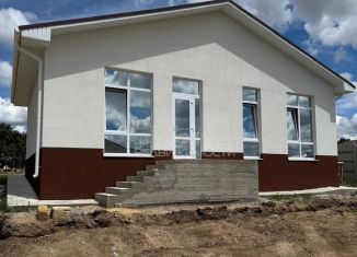 Продажа дома, 91.4 м2, КП Таврический, Таврическая улица