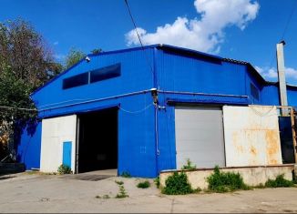 Сдается помещение свободного назначения, 1600 м2, Ростов-на-Дону, Нефтяной переулок, 2А, Октябрьский район