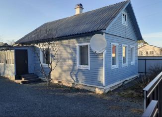 Продажа дома, 91.8 м2, Карелия, Мебельная улица, 48