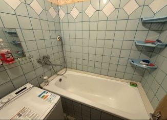 Сдача в аренду 3-ком. квартиры, 60 м2, Саров, улица Ушакова, 16