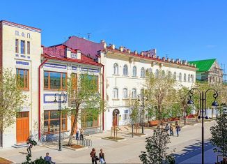 Продажа помещения свободного назначения, 95 м2, Оренбург, Советская улица, 34, Ленинский район