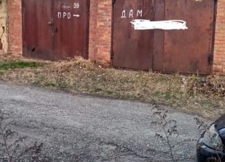 Продам гараж, 24 м2, Кропоткин