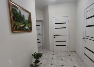 Продам дом, 172 м2, Симферополь, 23-я улица Коллективных Садов, 305