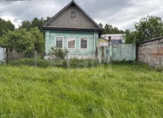 Дом на продажу, 33.7 м2, Челябинская область, улица Репина, 11