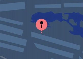 Продаю машиноместо, 30 м2, Мурманская область