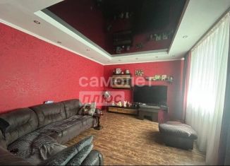 Таунхаус на продажу, 150 м2, Курская область, Цветочная улица, 55