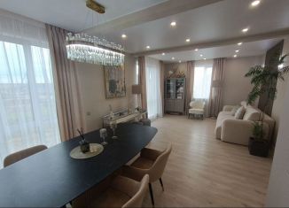 Продажа дома, 107 м2, посёлок Рубцово, Кленовая улица