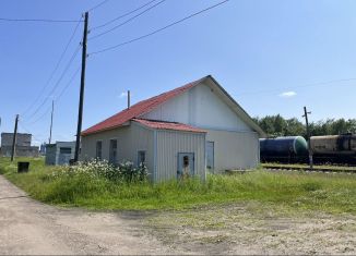 Продажа помещения свободного назначения, 88.3 м2, Иваново, Текстильный разъезд, 15, Фрунзенский район