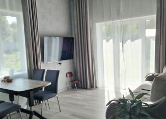 Продажа дома, 72 м2, село Ягул, Уральская улица, 25