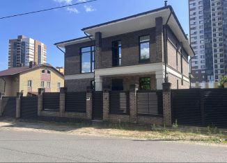 Продается дом, 215 м2, Казань, улица Академика Завойского