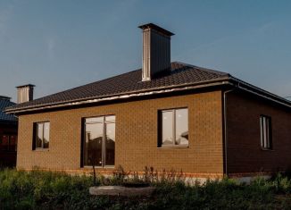 Продается дом, 121 м2, Саратов, Кировский район, 5-й проезд Огнеборцев, 7