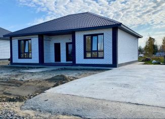 Дом на продажу, 105 м2, село Фирсово