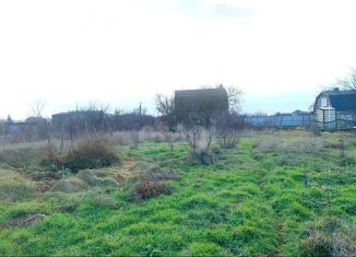 Продам дачу, 63.4 м2, Крым, Жасминовая улица