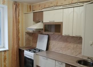 Сдается 1-ком. квартира, 45 м2, Йошкар-Ола, Красноармейская улица, 122Б, 6-й микрорайон