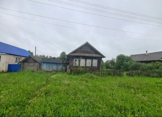 Продаю дом, 60 м2, Марий Эл, улица Механизаторов, 7