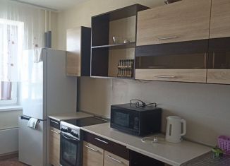 Сдам 3-ком. квартиру, 85 м2, Северск, улица Ленина, 128