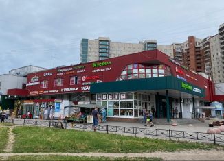 Помещение свободного назначения на продажу, 104 м2, Санкт-Петербург, проспект Пятилеток, 8к1, Невский район